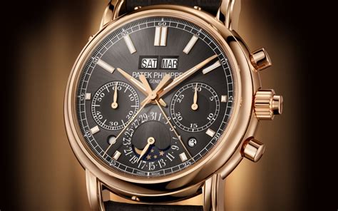 patek philippe geneve official site|Patek Philippe average price.